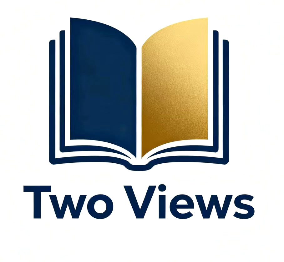 Two Views Limited